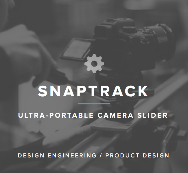 Snaptrack